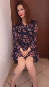 Sblocca qui per vedermi la figa aperta in questa posizione o iscriviti