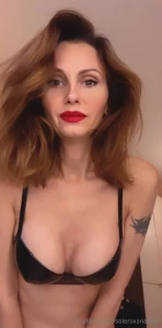 Buongiorno ieri sul mio profilo onlyfans sole202022 vip partita la