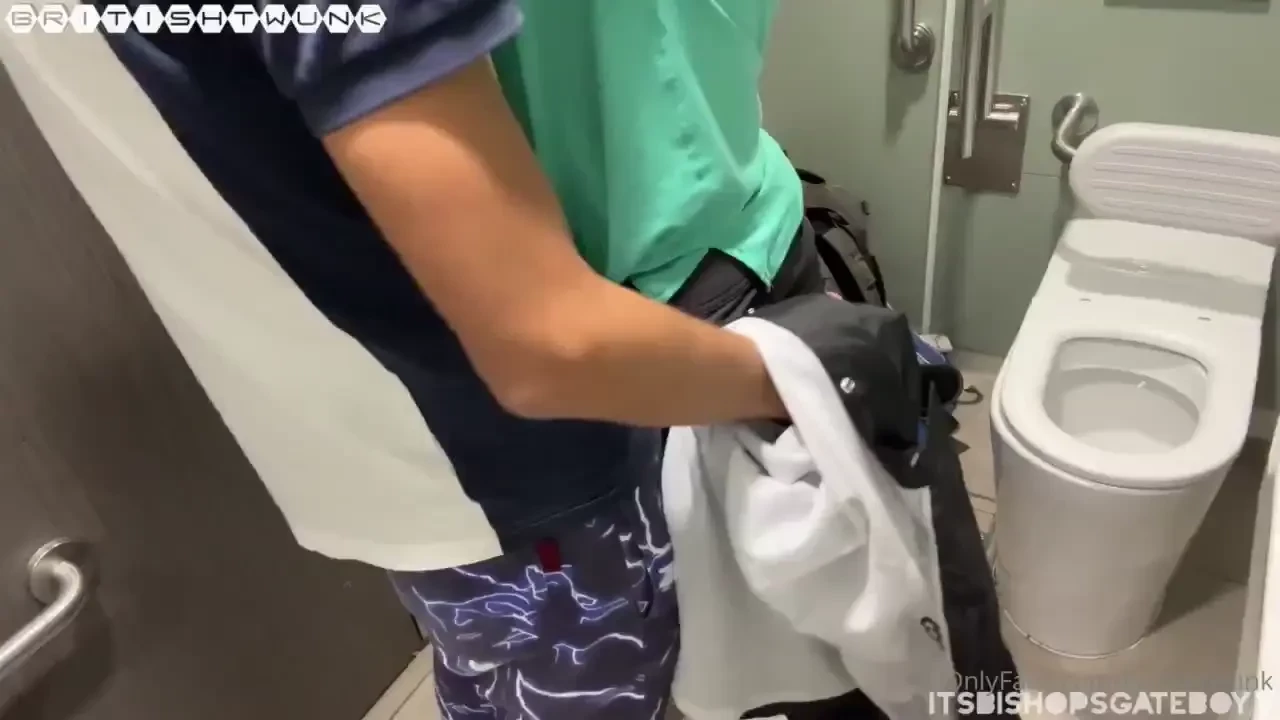 Itsbishopsgateboyy full video please like this if you want to see more 