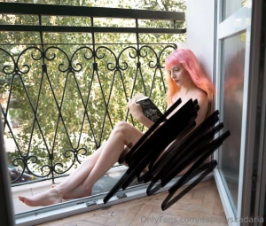 Who wants to read the witcher together