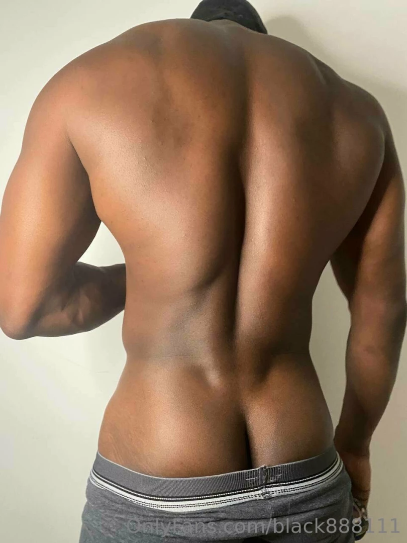 Pecsblack part 3 