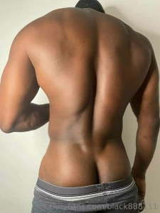 Pecsblack part 3