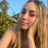 lilli-clark