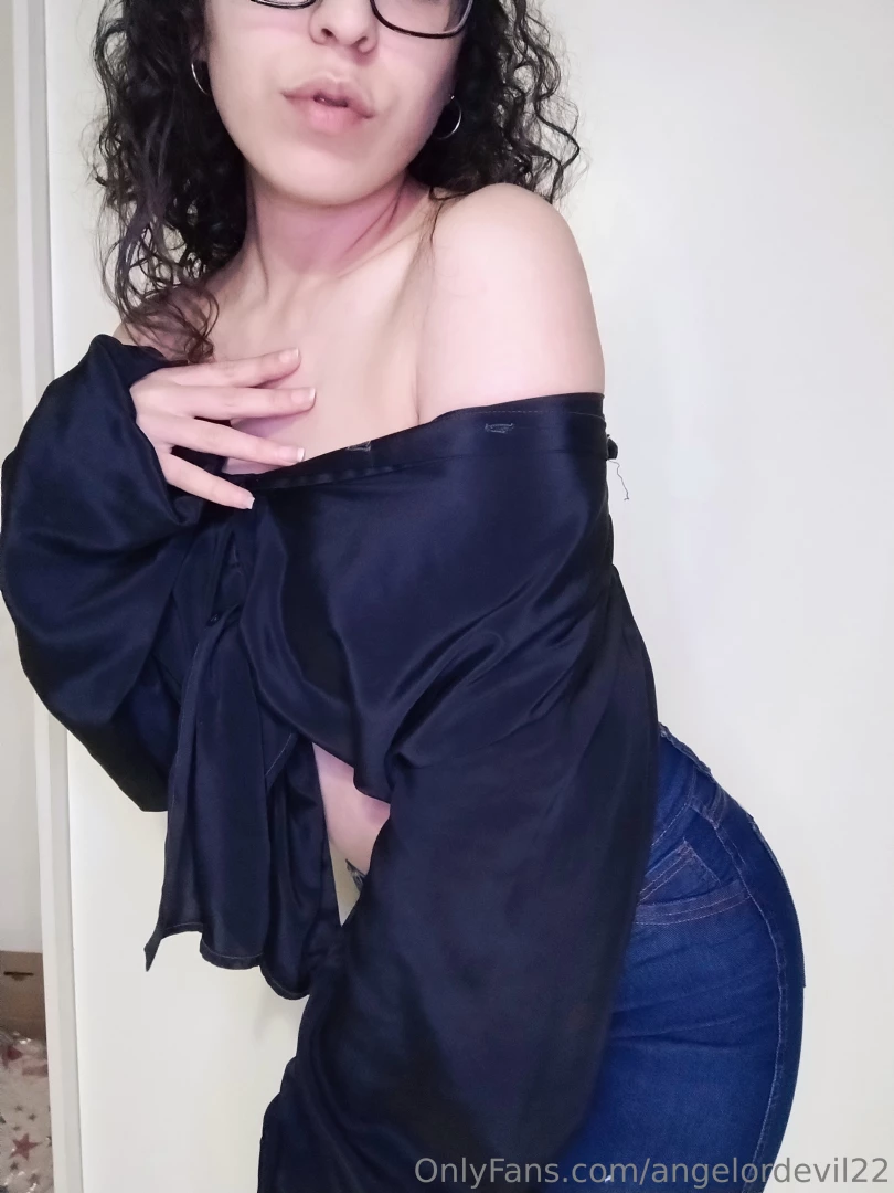 Angelordevil22 part 2 