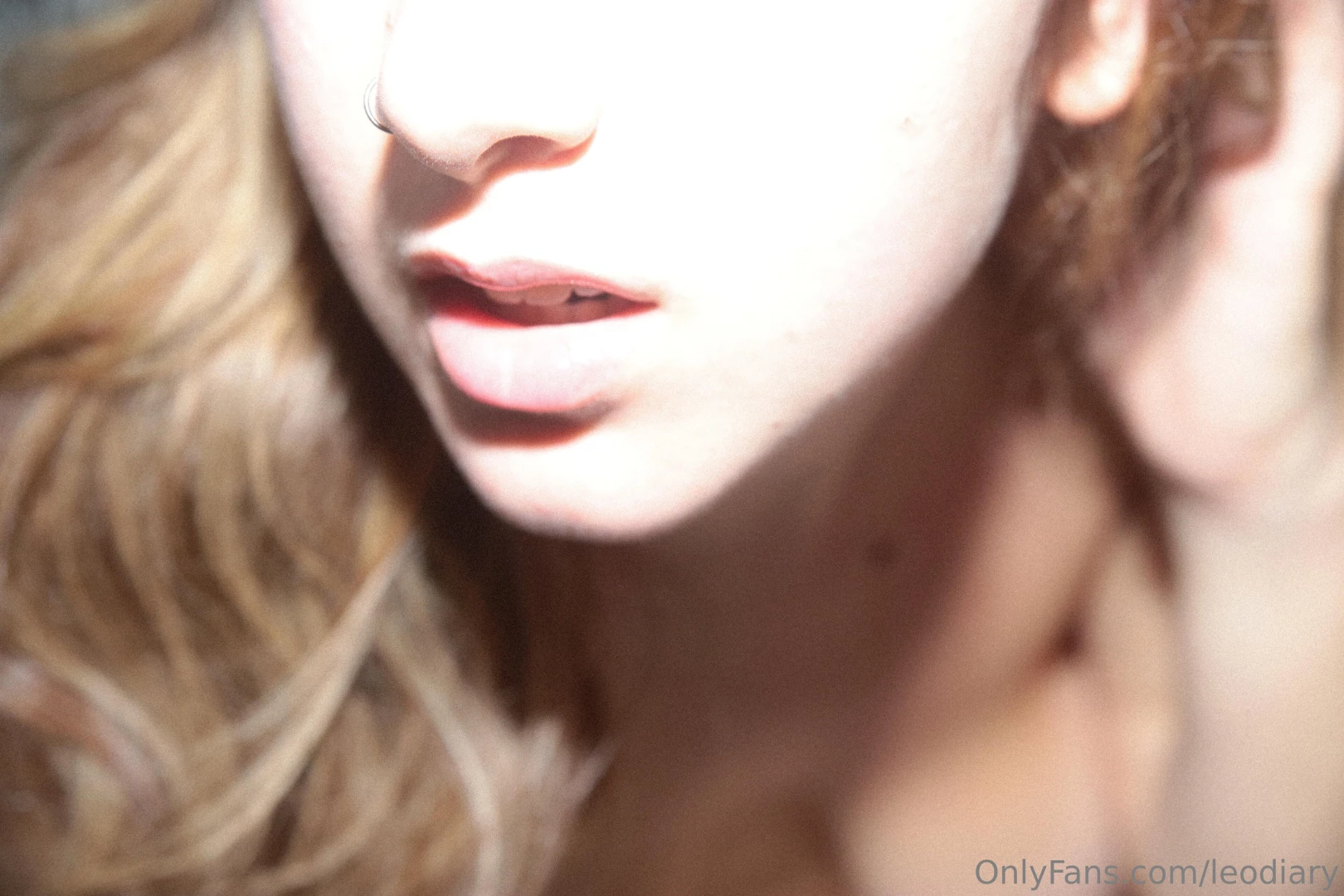 Set - erotic diary - pov - curvy friend 