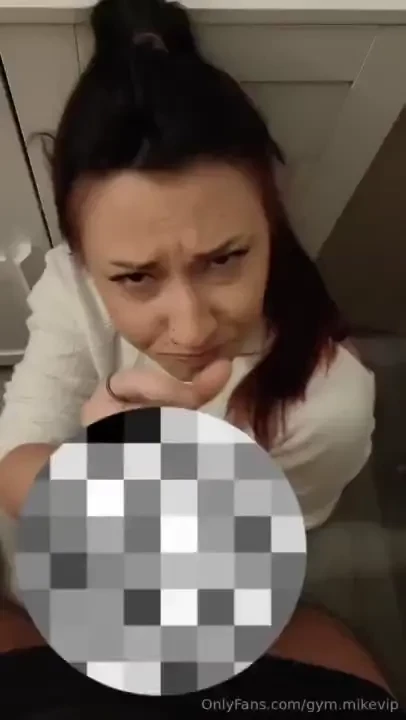 Amori miei vi ricordo che disponibile il nuovo video con sissiunicorn part 1 