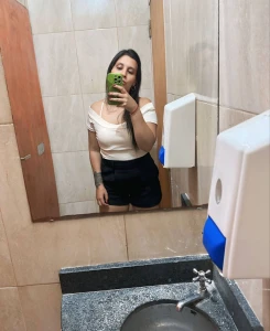 Do you want to go out dancing with me