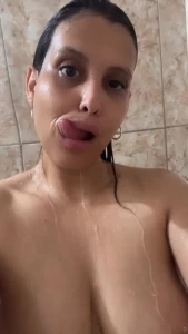 Do you want to see my extreme orgasm