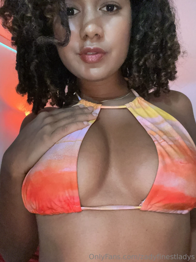 What s going on with the world today can i make things better 