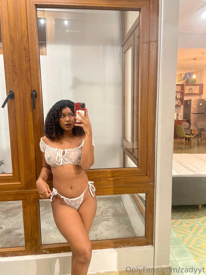 I know you d love to see me strip keep that rebill on then click here 