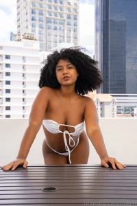 Tell me what you re having for lunch