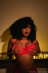 Help me carry my load i ll help you blow yours