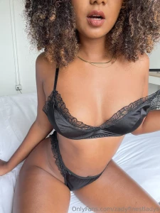 Can you blame me if i m getting excited with what s about to go down part 1