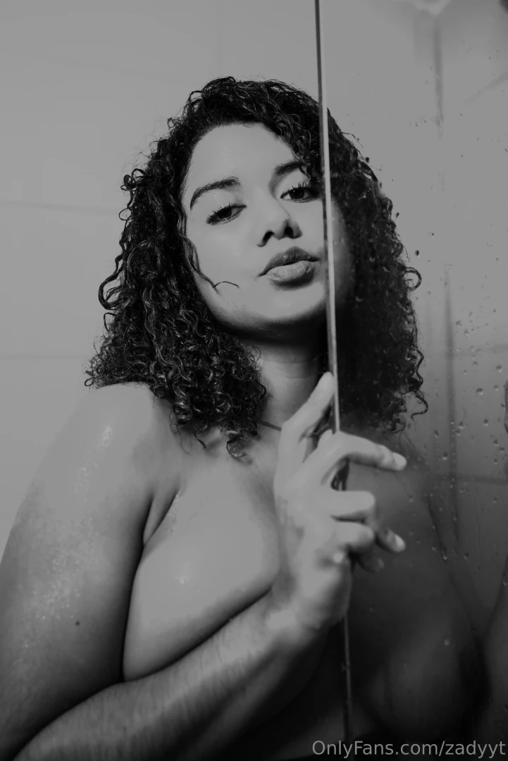 Would you keep running and hiding from my love part 1 