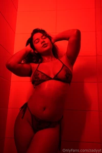 You always make me feel loved