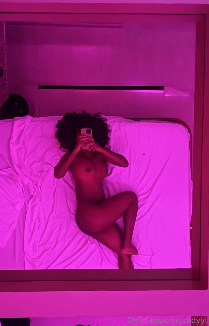 Tell me in the chat how you think i took this photo 