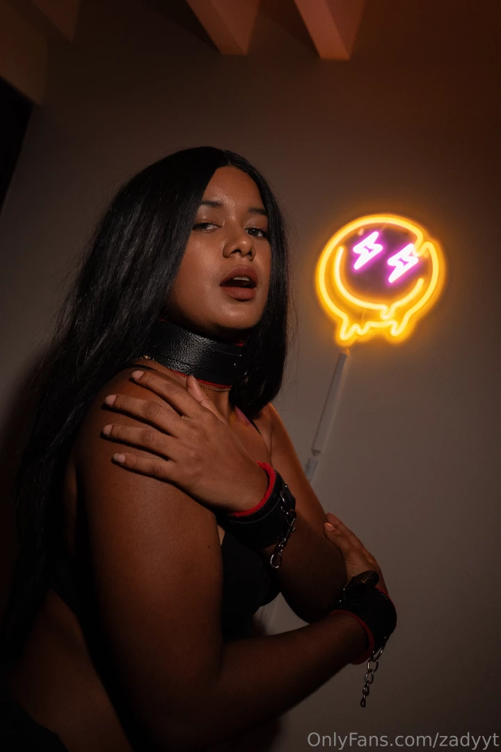 I miss your embrace when can i ever see your face lols kinda wish i 