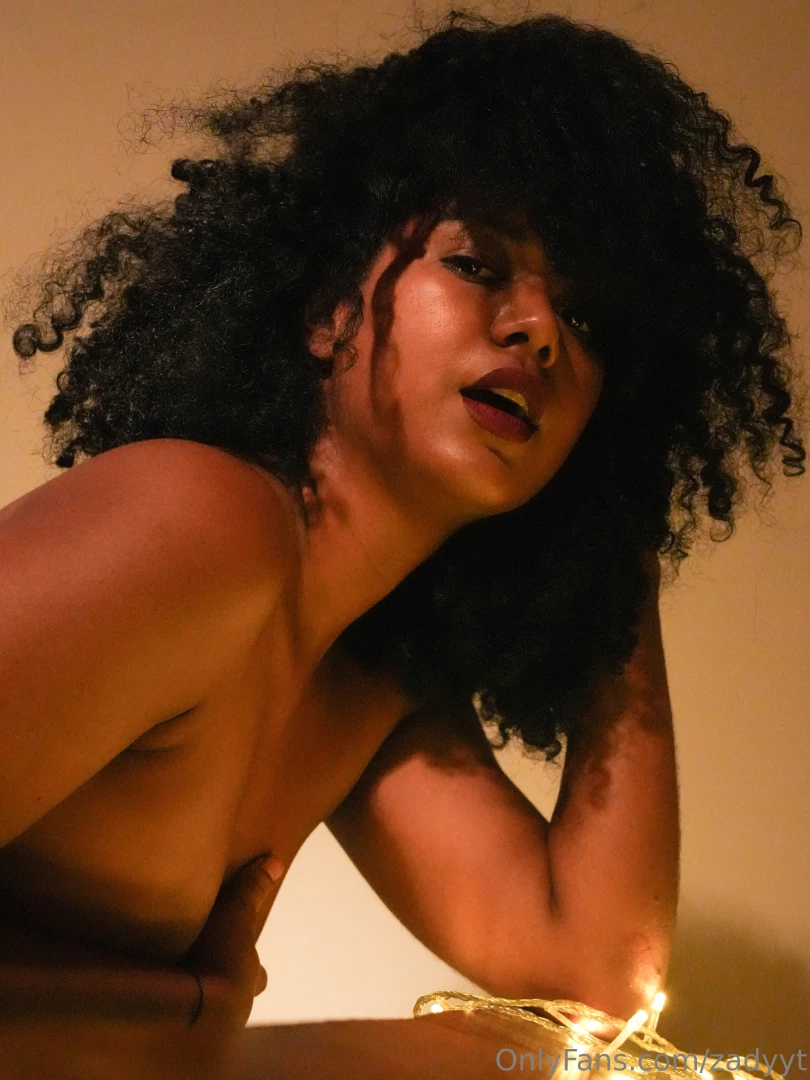 Just dropping by to say hi part 1 