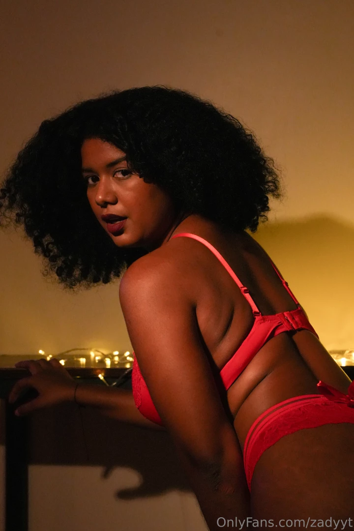 I ve always been attracted to strength i m not for the faint of heart 