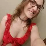 alexa_voltage_free