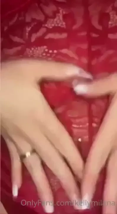 I m free right now are you up for some naughty fun part 1 