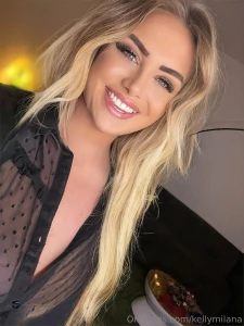 Let s have some fun and get kinky