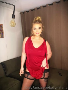 Naughtiness overload proceed with caution