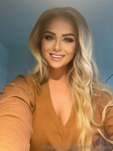 Let s play a stripping game till we are naked