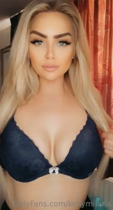 I m dying to feel you inside me part 2