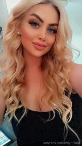 See how i can make you stare at me part 1