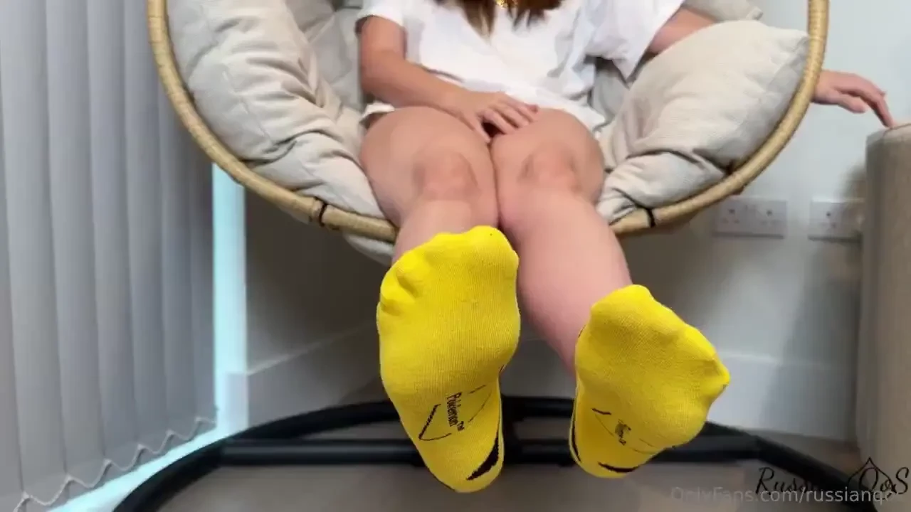 I m so happy that many of you dear boys are completely pussy free that 