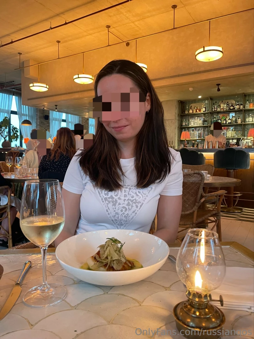 Hey hey today is 1 year anniversary of my amazing qos tattoo i cant part 3 