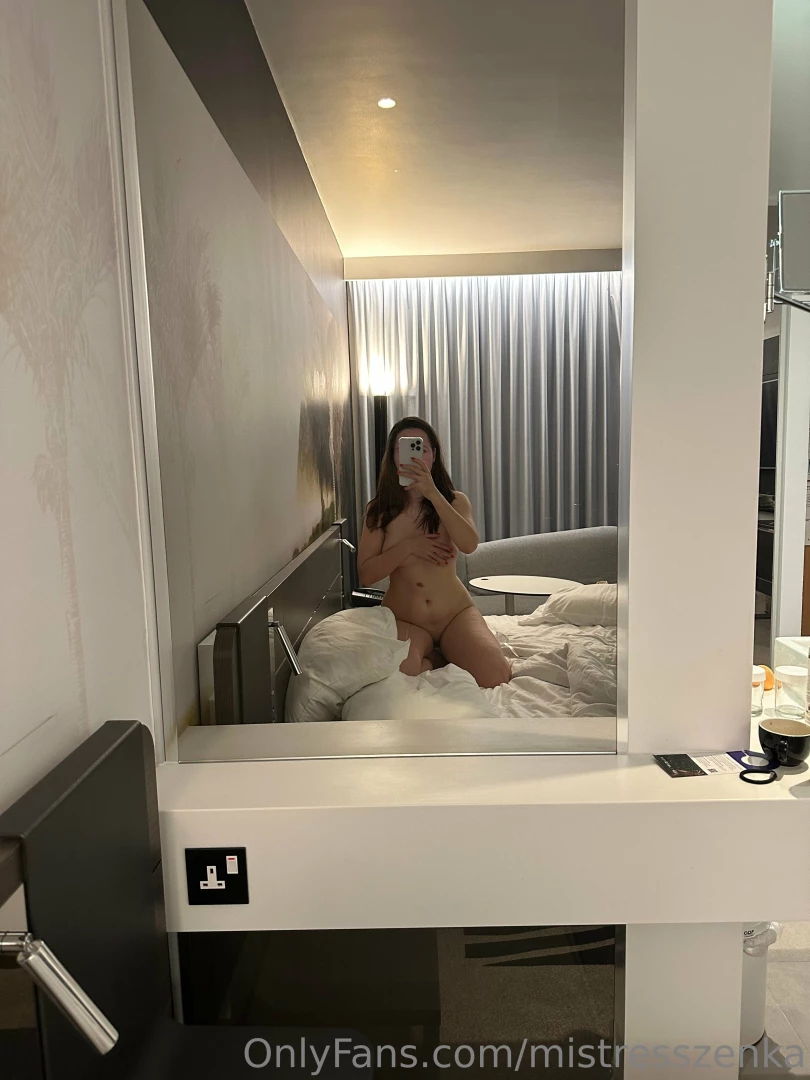 Had fun with my bull and now going for a dinner with my bf part 5 