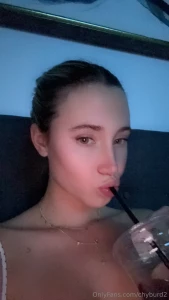 I only chat on my free page here onlyfans com chyburd part 11