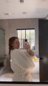 I only chat on my free page here onlyfans com chyburd part 7