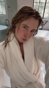 I only chat on my free page here onlyfans com chyburd part 6