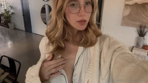 I only chat on my free page here onlyfans com chyburd part 2