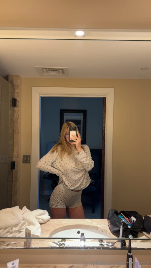 This is my 2nd account i reply faster on my main onlyfans com chyburd part 1 