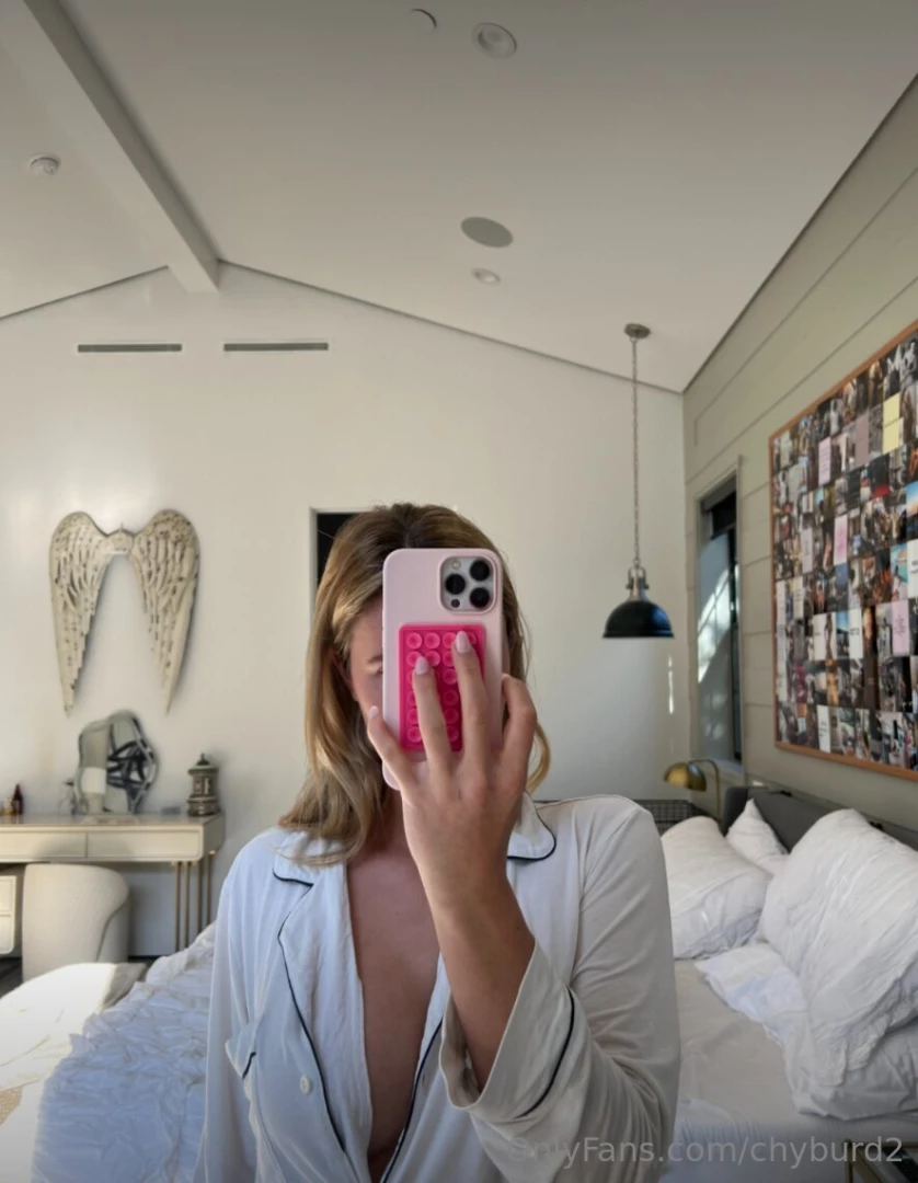 Talk to me for free here --- gt https onlyfans com chyburd 