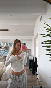 Click here for sum free fun --- gt onlyfans com chyburd