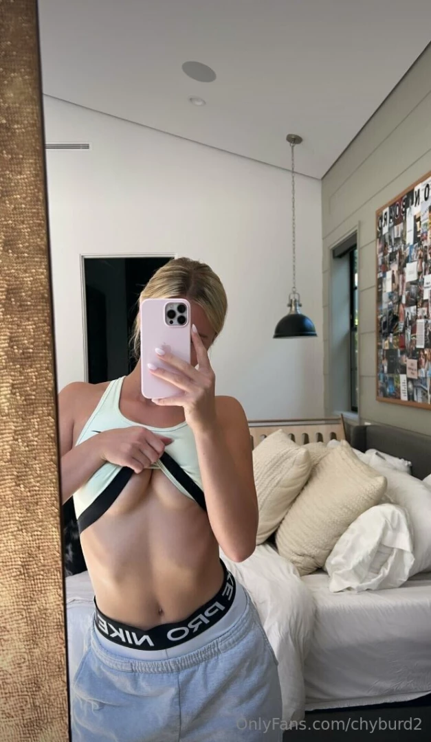 Come talk to me for free right here -- gt onlyfans com chyburd 