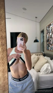 Come talk to me for free right here -- gt onlyfans com chyburd