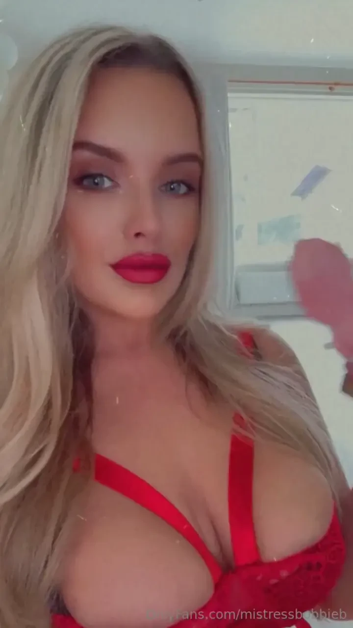 Throw away the key part 2 