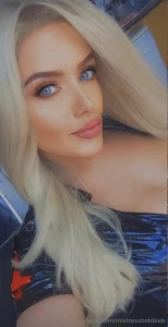 You re nothing more than a wallet