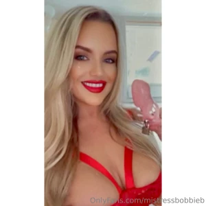 Tip if you re team locked boy