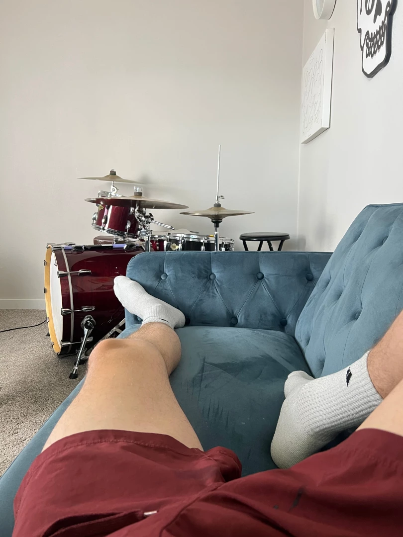 Pov part 217 