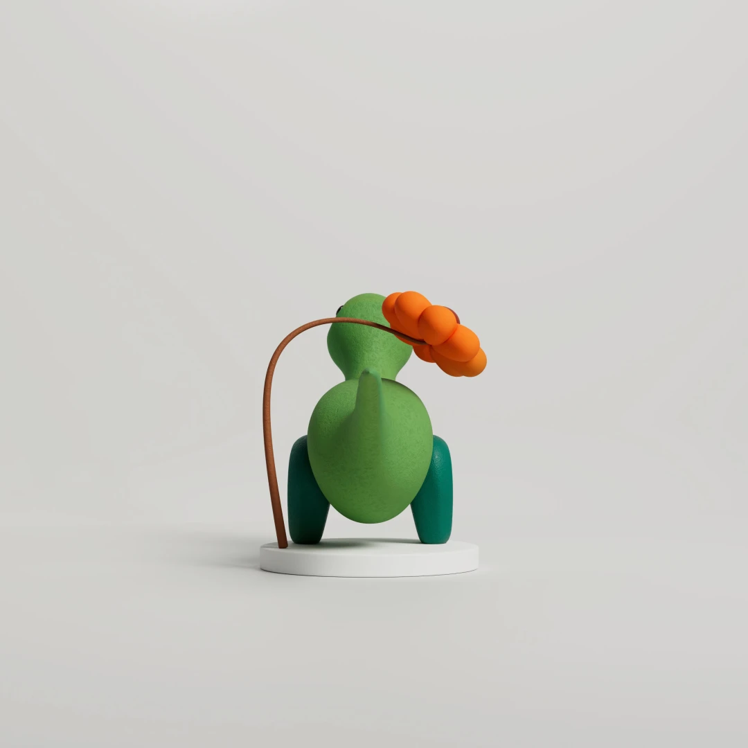 Having a blast creating these little dinosaurs now that s what i call 