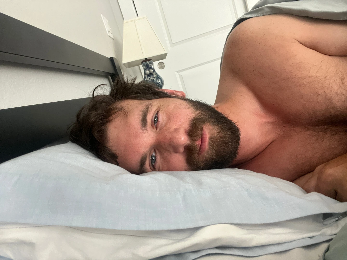 Rise and shine happy saturday part 3 
