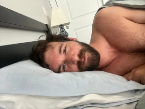 Rise and shine happy saturday part 3
