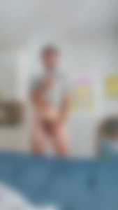 Sunday dump new artworks in progress horny as always definitely keep part 5